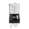 Keenwell Tensilift Set